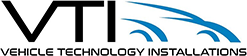Vehicle Technology Installations