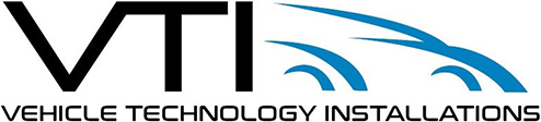logo_white2